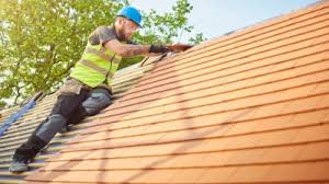 Best Slate Roofing  in Upper Exeter, PA
