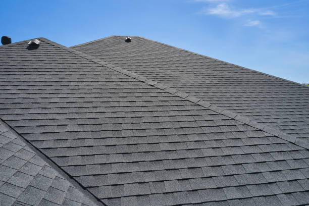 Best Roof Insulation Installation  in Upper Exeter, PA