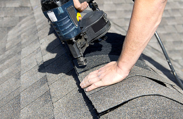 Best Solar Panel Roofing Installation  in Upper Exeter, PA