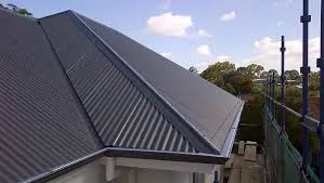 Best Wood Shake Roofing  in Upper Exeter, PA